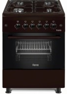 Газовая плита Ferre S6606E Газовая плита Ferre S6606E