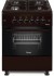 Газовая плита Ferre S6606E Газовая плита Ferre S6606E