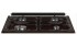 Газовая плита Ferre S6606E Газовая плита Ferre S6606E