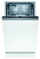 Встраиваемая посудомоечная машина Bosch SPV2HKX7DR Встраиваемая посудомоечная машина Bosch SPV2HKX7DR