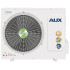 Мульти сплит-система AUX AM3-H21/4DR1B / AMWM-H07/4R1 (L) (v2) x 3 units