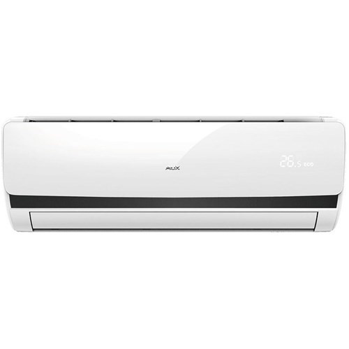 Мульти сплит-система AUX AM3-H21/4DR1B / AMWM-H07/4R1 (L) (v2) x 3 units