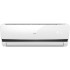 Мульти сплит-система AUX AM3-H21/4DR1B / AMWM-H07/4R1 (L) (v2) x 3 units