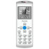 Мульти сплит-система AUX AM3-H21/4DR1B / AMWM-H07/4R1 (L) (v2) x 3 units