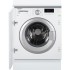 Стиральная машина MAUNFELD MBWM148S Стиральная машина MAUNFELD MBWM148S