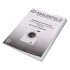Стиральная машина MAUNFELD MBWM148S Стиральная машина MAUNFELD MBWM148S