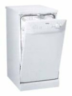 Посудомоечная машина Korting KS 52110 BW