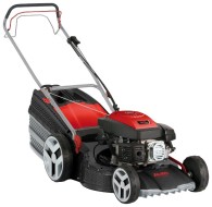 Газонокосилка AL-KO 113004 Classic 5.13 BR-X Plus Газонокосилка AL-KO 113004 Classic 5.13 BR-X Plus