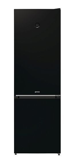 Холодильник GORENJE RK611SYB4