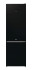 Холодильник GORENJE RK611SYB4