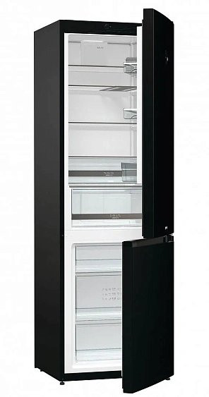 Холодильник GORENJE RK611SYB4