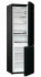 Холодильник GORENJE RK611SYB4