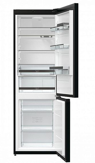 Холодильник GORENJE RK611SYB4