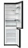 Холодильник GORENJE RK611SYB4