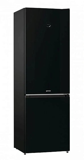 Холодильник GORENJE RK611SYB4