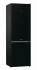 Холодильник GORENJE RK611SYB4