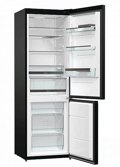 Холодильник GORENJE RK611SYB4