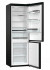 Холодильник GORENJE RK611SYB4