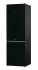 Холодильник GORENJE RK611SYB4