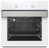 Электрический духовой шкаф Gorenje BO737ORAW