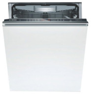 Посудомоечная машина Bosch SMV 59T10 Посудомоечная машина Bosch SMV 59T10