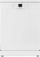 Посудомоечная машина Bosch SMS44DW01T Посудомоечная машина Bosch SMS44DW01T