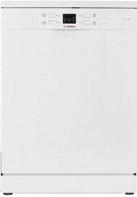 Посудомоечная машина Bosch SMS44DW01T Посудомоечная машина Bosch SMS44DW01T