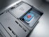 Посудомоечная машина Bosch SMS44DW01T Посудомоечная машина Bosch SMS44DW01T