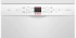 Посудомоечная машина Bosch SMS44DW01T Посудомоечная машина Bosch SMS44DW01T