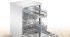 Посудомоечная машина Bosch SMS44DW01T Посудомоечная машина Bosch SMS44DW01T