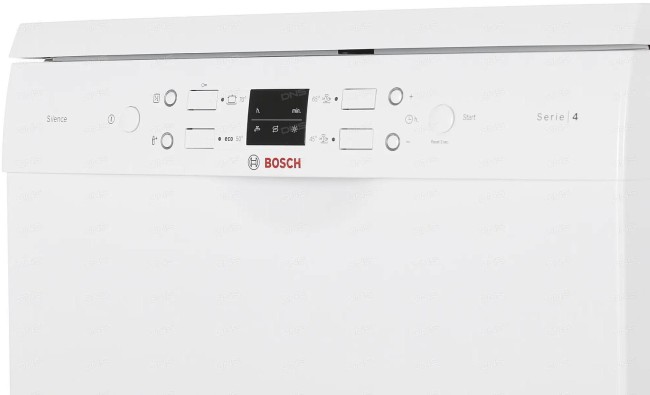 Посудомоечная машина Bosch SMS44DW01T Посудомоечная машина Bosch SMS44DW01T