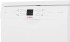 Посудомоечная машина Bosch SMS44DW01T Посудомоечная машина Bosch SMS44DW01T