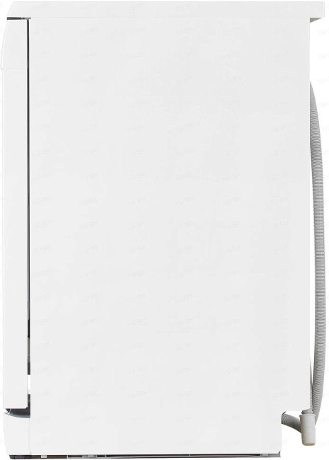 Посудомоечная машина Bosch SMS44DW01T Посудомоечная машина Bosch SMS44DW01T