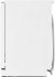 Посудомоечная машина Bosch SMS44DW01T Посудомоечная машина Bosch SMS44DW01T