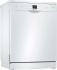 Посудомоечная машина Bosch SMS44DW01T Посудомоечная машина Bosch SMS44DW01T