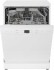 Посудомоечная машина Bosch SMS44DW01T Посудомоечная машина Bosch SMS44DW01T