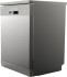 Посудомоечная машина Toshiba DW-14F2(S)-RU Посудомоечная машина Toshiba DW-14F2(S)-RU