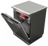 Посудомоечная машина Toshiba DW-14F2(S)-RU Посудомоечная машина Toshiba DW-14F2(S)-RU