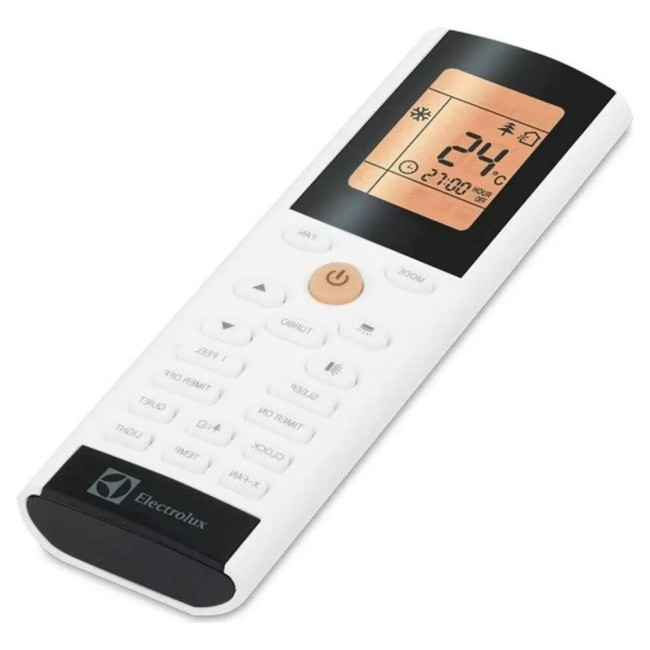 Сплит-система Electrolux EACS-12HP/N3_23Y Сплит-система Electrolux EACS-12HP/N3_23Y