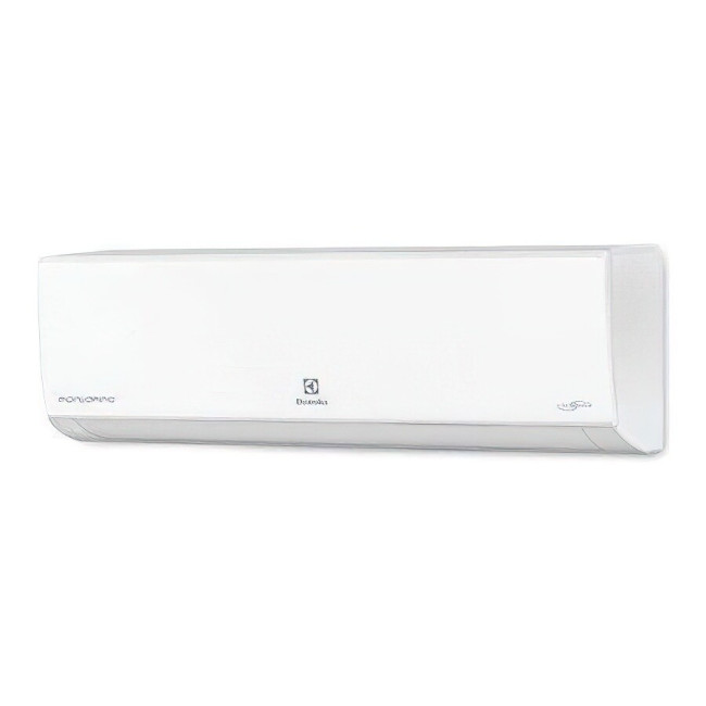 Сплит-система Electrolux EACS-12HP/N3_23Y Сплит-система Electrolux EACS-12HP/N3_23Y