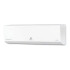 Сплит-система Electrolux EACS-12HP/N3_23Y Сплит-система Electrolux EACS-12HP/N3_23Y