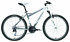 Горный (MTB) велосипед Merida Juliet TFS 100-V (2011)