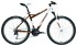 Горный (MTB) велосипед Merida Juliet TFS 100-V (2011)