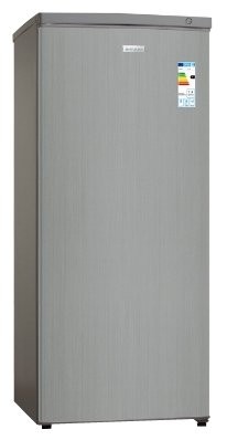 Морозильник Shivaki SFR-150S Морозильник Shivaki SFR-150S