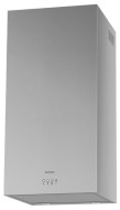 Каминная вытяжка MAUNFELD Bath Plus 45 нержавеющая сталь Каминная вытяжка MAUNFELD Bath Plus 45 нержавеющая сталь