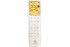 Сплит-система Royal Clima RCI-PF75HN