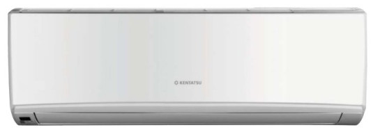 Сплит-система Kentatsu KSGT26HZAN1 / KSRT26HZAN1 Сплит-система Kentatsu KSGT26HZAN1 / KSRT26HZAN1