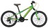 Подростковый горный (MTB) велосипед Merida Matts J20 (2018)