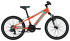 Подростковый горный (MTB) велосипед Merida Matts J20 (2018)