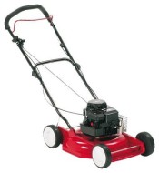 Газонокосилка Jonsered LM 2146 M Газонокосилка Jonsered LM 2146 M